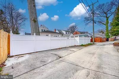 3013 Dunleer Road, Baltimore, MD 21222 - Photo 51