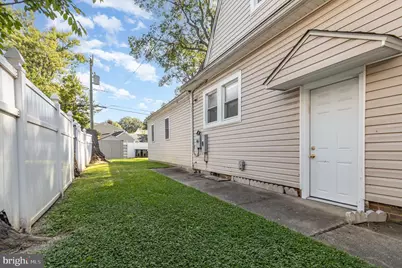 3013 Dunleer Road, Baltimore, MD 21222 - Photo 45