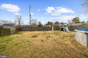 522 Grovethorn Rd, Middle River, MD 21220 - Photo 45