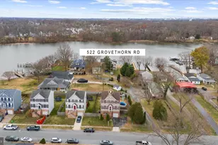 522 Grovethorn Rd, Middle River, MD 21220 - Photo 61