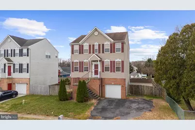 522 Grovethorn Road, Middle River, MD 21220 - Photo 3