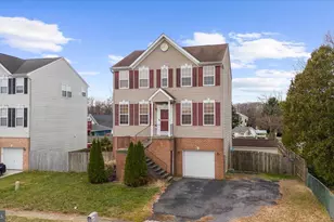 522 Grovethorn Rd, Middle River, MD 21220 - Photo 3