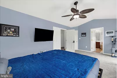 522 Grovethorn Road, Middle River, MD 21220 - Photo 35