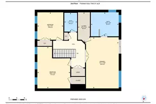 522 Grovethorn Rd, Middle River, MD 21220 - Photo 67