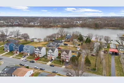 522 Grovethorn Road, Middle River, MD 21220 - Photo 55