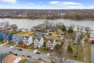 522 Grovethorn Rd, Middle River, MD 21220 - Photo 55