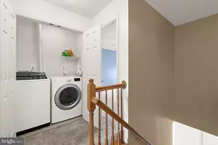 522 Grovethorn Rd, Middle River, MD 21220 - Photo 27