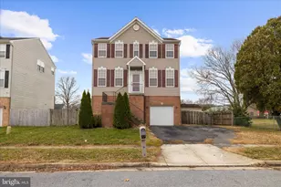 522 Grovethorn Rd, Middle River, MD 21220 - Photo 7