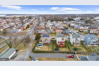 522 Grovethorn Road, Middle River, MD 21220 - Photo 59