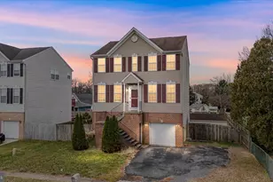 522 Grovethorn Rd, Middle River, MD 21220 - Photo 1