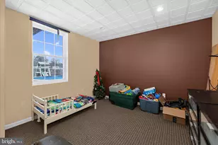 522 Grovethorn Rd, Middle River, MD 21220 - Photo 39