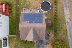 522 Grovethorn Rd, Middle River, MD 21220 - Photo 51