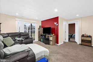 522 Grovethorn Rd, Middle River, MD 21220 - Photo 37