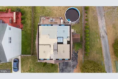 522 Grovethorn Road, Middle River, MD 21220 - Photo 63