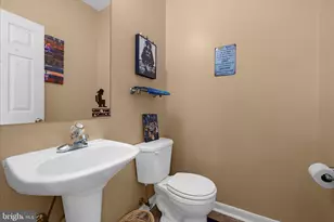 522 Grovethorn Rd, Middle River, MD 21220 - Photo 25