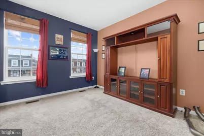 522 Grovethorn Road, Middle River, MD 21220 - Photo 9