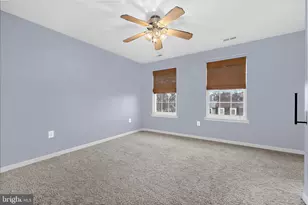 522 Grovethorn Rd, Middle River, MD 21220 - Photo 31