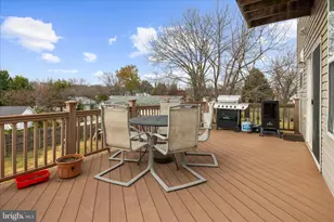 522 Grovethorn Rd, Middle River, MD 21220 - Photo 49