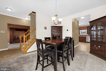 522 Grovethorn Road, Middle River, MD 21220 - Photo 15