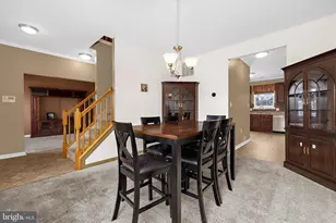 522 Grovethorn Rd, Middle River, MD 21220 - Photo 15