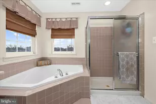 522 Grovethorn Rd, Middle River, MD 21220 - Photo 29