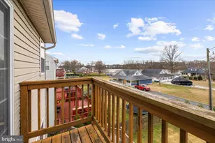 522 Grovethorn Rd, Middle River, MD 21220 - Photo 43