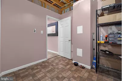 522 Grovethorn Road, Middle River, MD 21220 - Photo 41