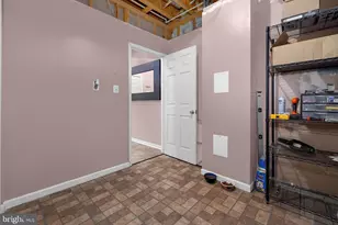 522 Grovethorn Rd, Middle River, MD 21220 - Photo 41