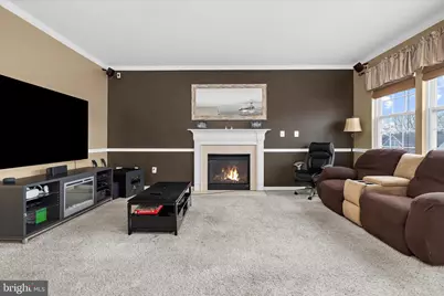 522 Grovethorn Road, Middle River, MD 21220 - Photo 21