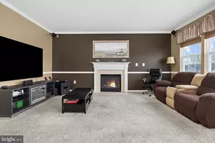 522 Grovethorn Rd, Middle River, MD 21220 - Photo 21