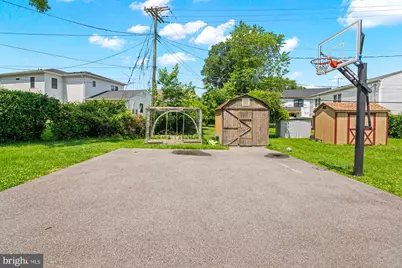 3302 Northbrook Road, Baltimore, MD 21208 - Photo 31