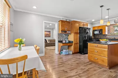 3302 Northbrook Road, Baltimore, MD 21208 - Photo 9