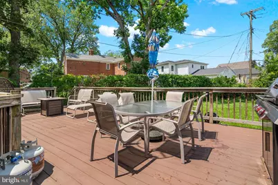 3302 Northbrook Road, Baltimore, MD 21208 - Photo 25