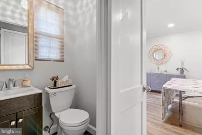 3302 Northbrook Road, Baltimore, MD 21208 - Photo 13