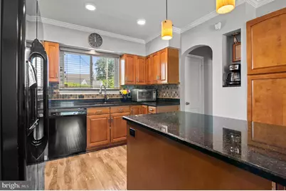 3302 Northbrook Road, Baltimore, MD 21208 - Photo 5