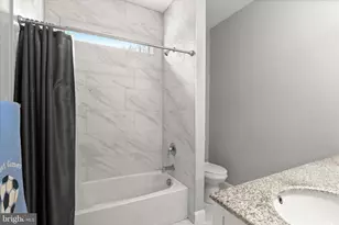 6603 Mt Vernon Ave, Baltimore, MD 21215 - Photo 33