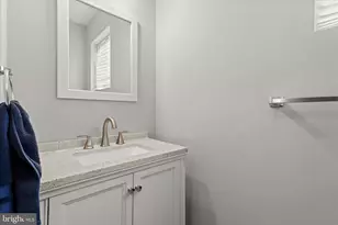 6603 Mt Vernon Ave, Baltimore, MD 21215 - Photo 19