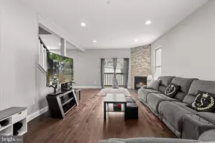 6603 Mt Vernon Ave, Baltimore, MD 21215 - Photo 7