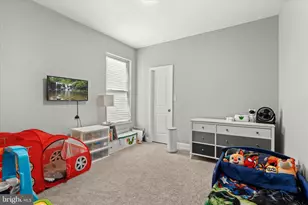 6603 Mt Vernon Ave, Baltimore, MD 21215 - Photo 27