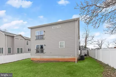 6603 Mount Vernon Avenue, Baltimore, MD 21215 - Photo 41