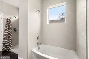 6603 Mt Vernon Ave, Baltimore, MD 21215 - Photo 25