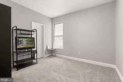 6603 Mount Vernon Avenue, Baltimore, MD 21215 - Photo 29