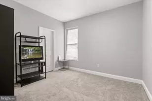 6603 Mt Vernon Ave, Baltimore, MD 21215 - Photo 29