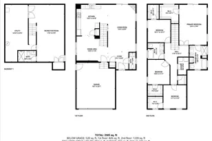 6603 Mt Vernon Ave, Baltimore, MD 21215 - Photo 55