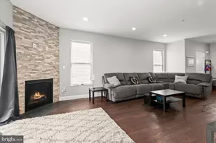 6603 Mt Vernon Ave, Baltimore, MD 21215 - Photo 5