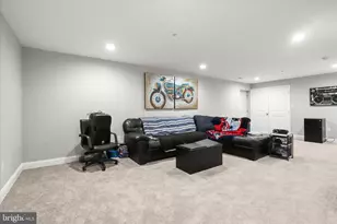 6603 Mt Vernon Ave, Baltimore, MD 21215 - Photo 37