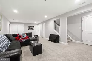 6603 Mt Vernon Ave, Baltimore, MD 21215 - Photo 35