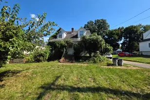 3629 Marriotts Ln, Baltimore, MD 21244 - Photo 1