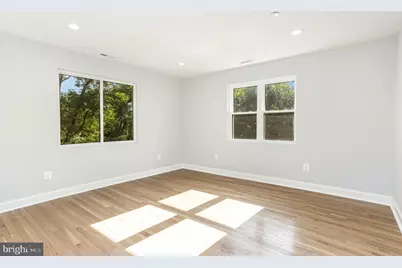 2430 Harris Mill Road, Parkton, MD 21120 - Photo 33