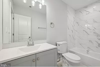 2430 Harris Mill Road, Parkton, MD 21120 - Photo 43